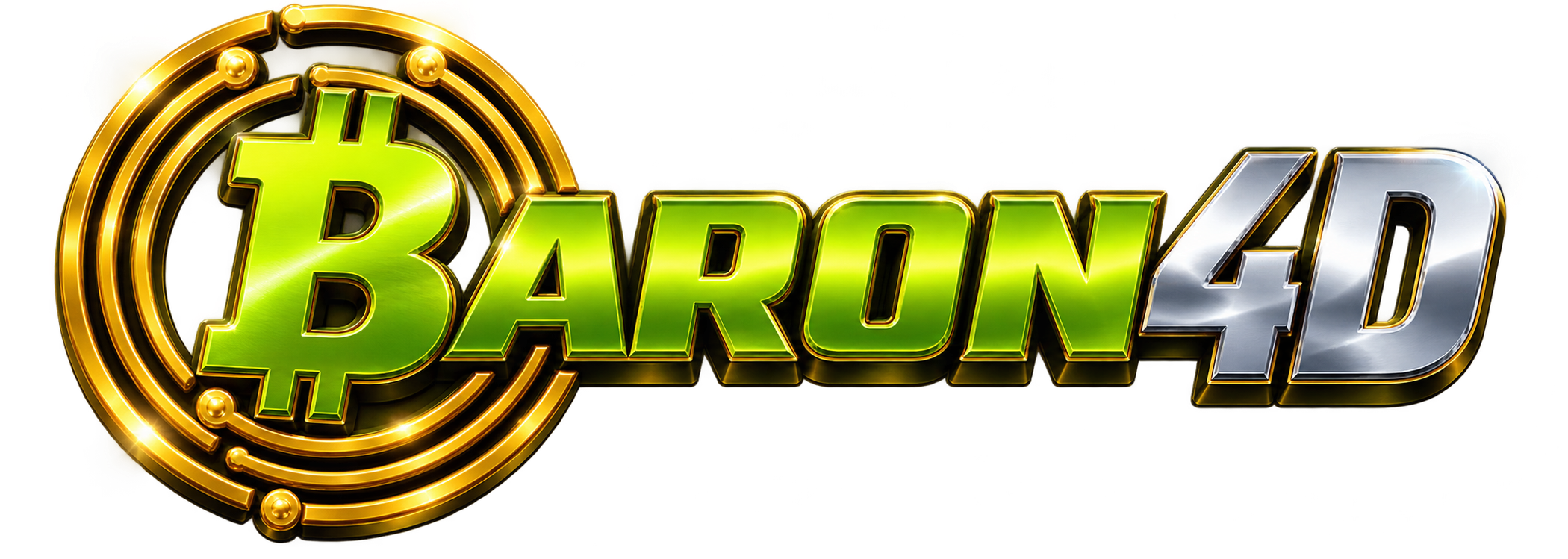 SITUS BARON4D