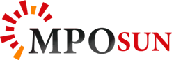 SLOT QRIS Logo