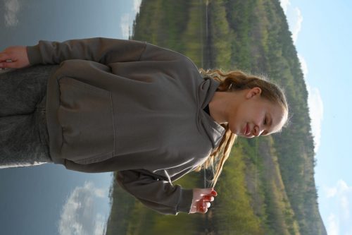 DSC_7657