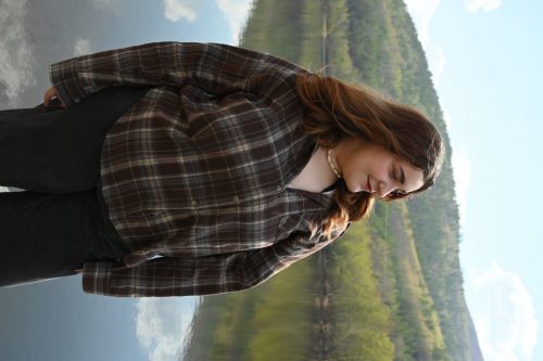 DSC_7665