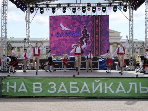 P1076729