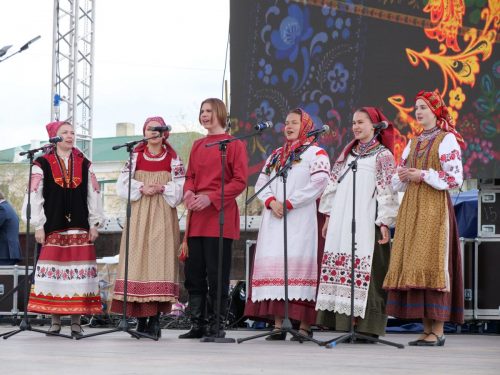 P1076847