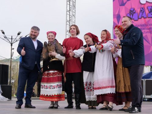 P1077116